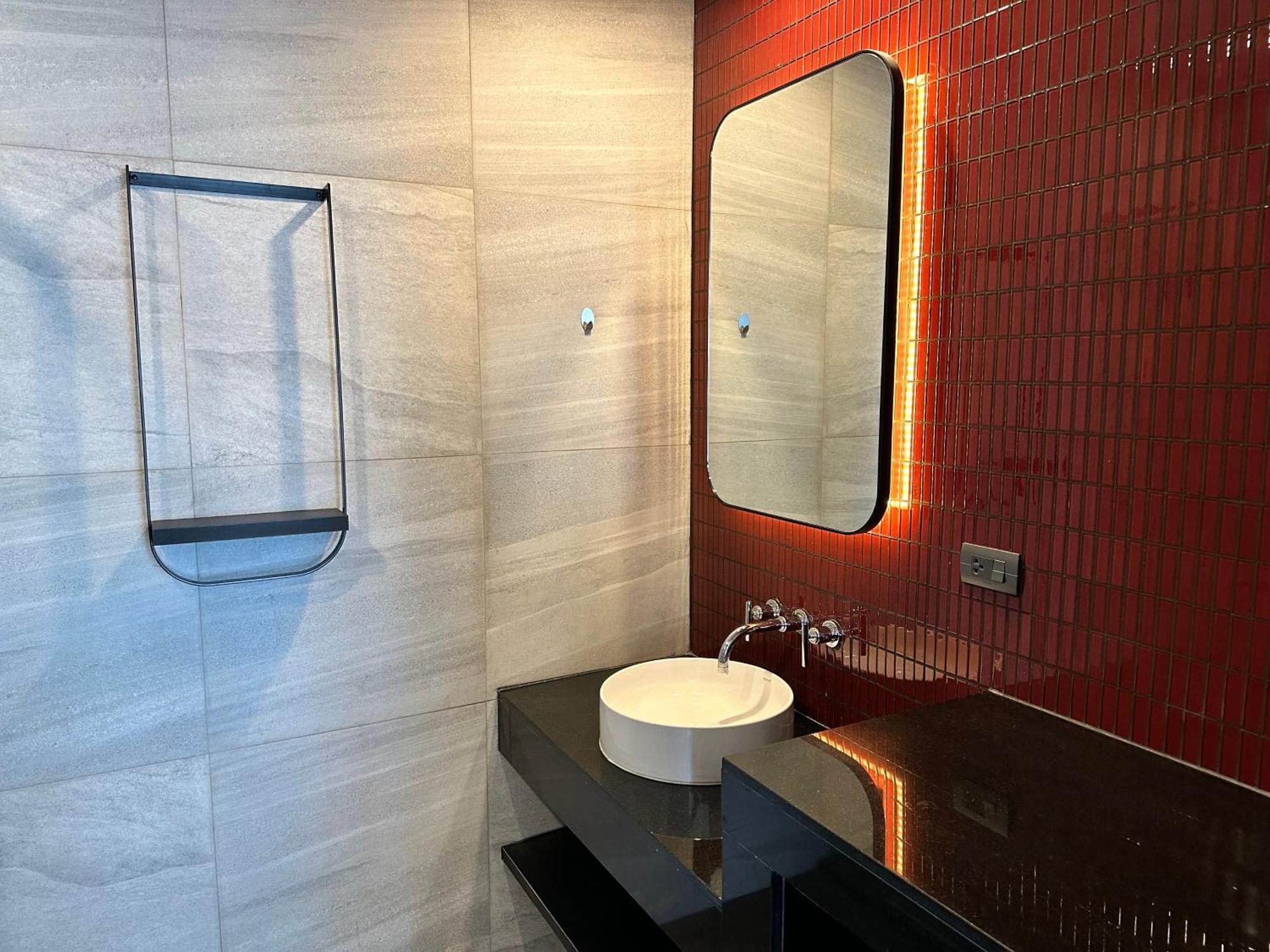 Apartment Edge Pattaya