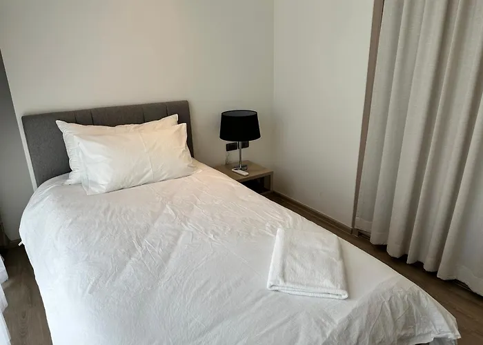 Edge Central Pattaya